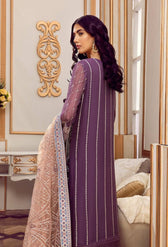 img_adans_libas_shadmani_awwal_boutique