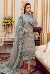 Img_adans_libas_barocco_chiffon_awwal_boutique