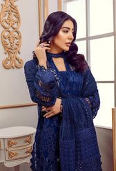 img_adans_libas_chapter_2_awwal_boutique