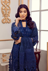 img_adans_libas_chapter_2_awwal_boutique