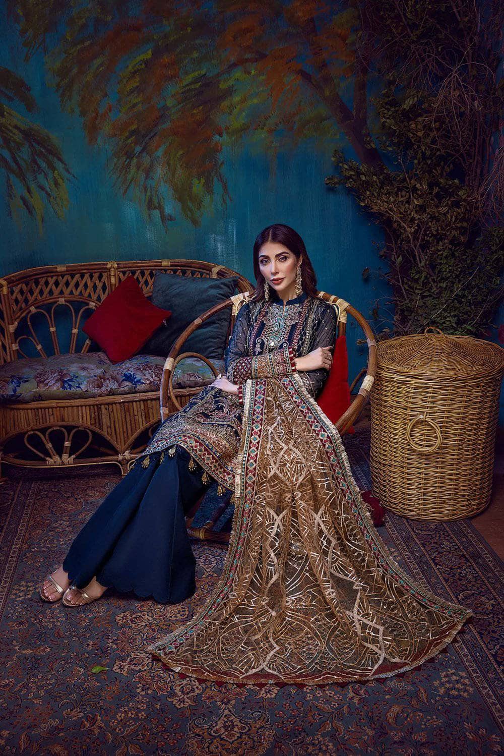 img_adans_libas_barroco_awwal_boutique