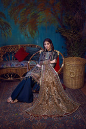 img_adans_libas_barroco_awwal_boutique