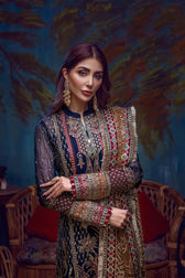img_adans_libas_barroco_awwal_boutique