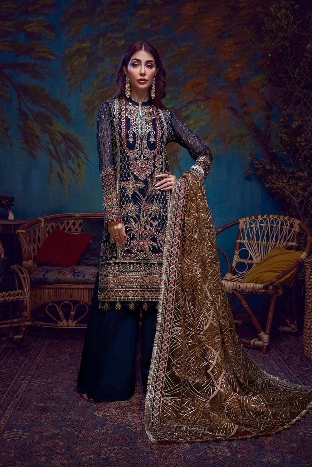 img_adans_libas_barroco_awwal_boutique