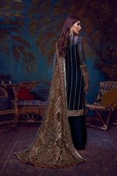 img_adans_libas_barroco_awwal_boutique