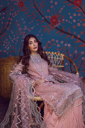 img_adans_libas_barroco_chiffon_2021_awwal_boutique