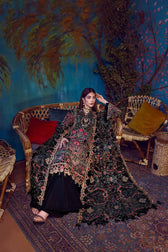 img_adans_libas_barocco_chiffon_awwal_boutique