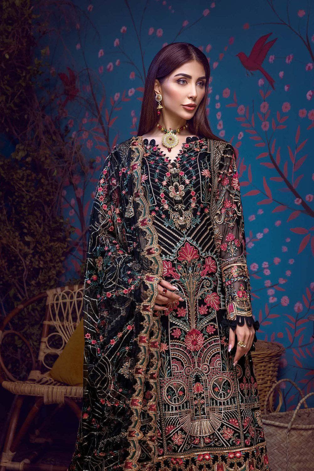 img_adans_libas_barocco_chiffon_awwal_boutique