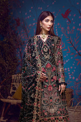 img_adans_libas_barocco_chiffon_awwal_boutique