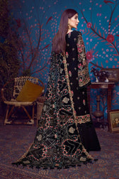 img_adans_libas_barocco_chiffon_awwal_boutique