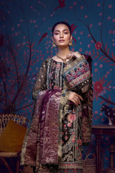 img_adans_libas_barocco_chiffon_awwal_boutique