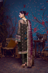 img_adans_libas_barocco_chiffon_awwal_boutique