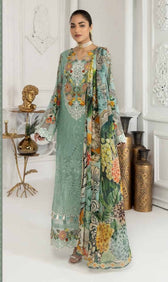 img_adans_libas_festive_chikankari_lawn_22_awwal_boutique