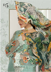 img_adans_libas_festive_chikankari_lawn_22_awwal_boutique