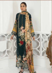 img_adans_libas_festive_chikankari_lawn_22_awwal_boutique