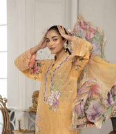 img_adans_libas_festive_chikankari_lawn_22_awwal_boutique