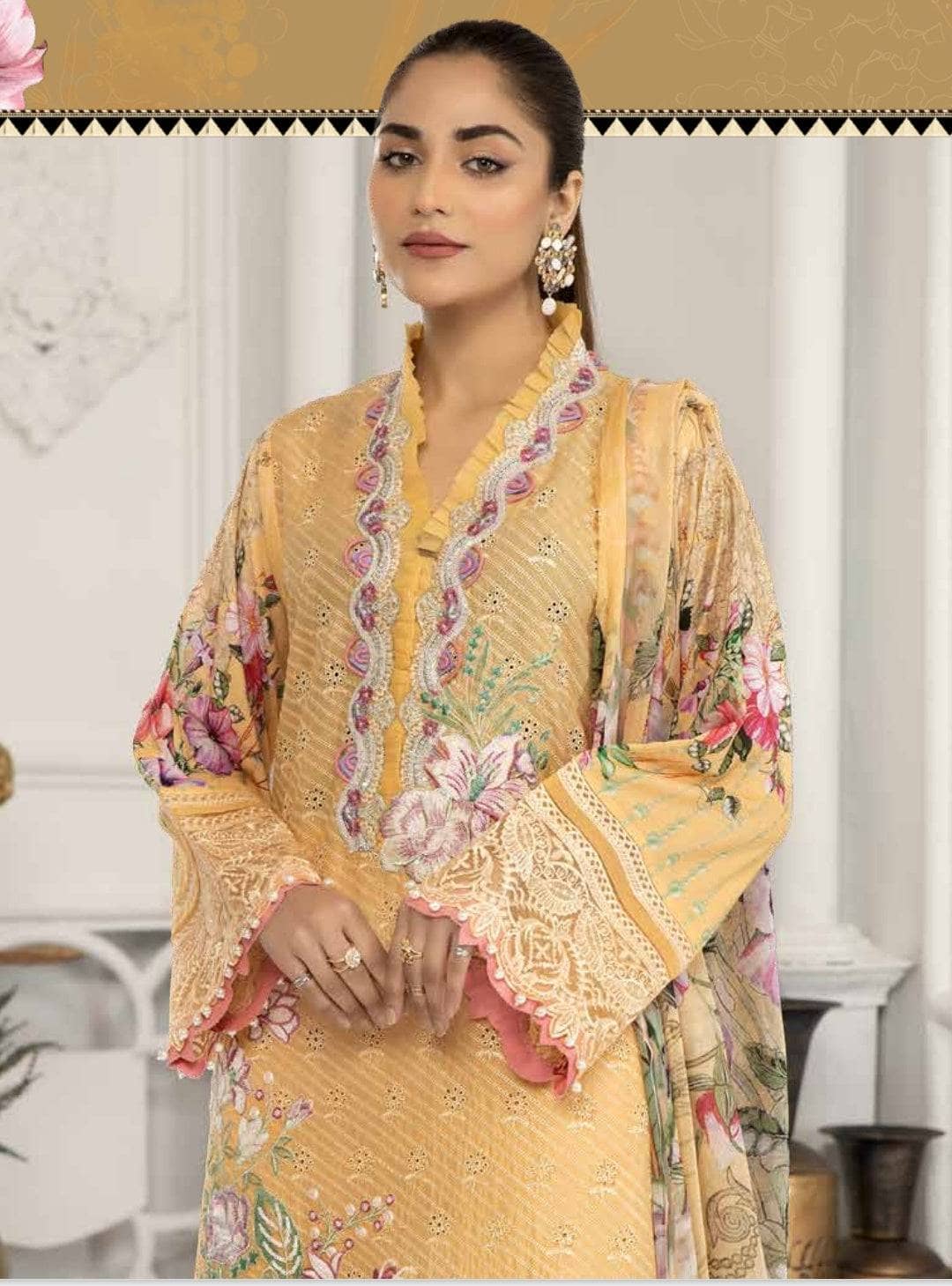 img_adans_libas_festive_chikankari_lawn_22_awwal_boutique