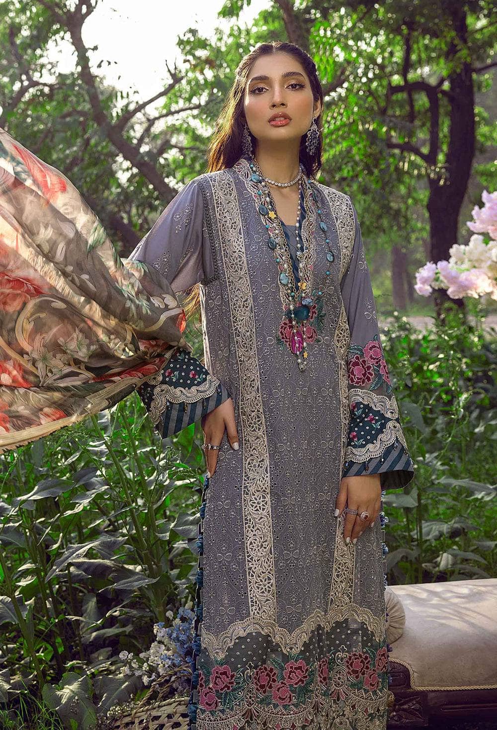 img_adans_libas_tales_of_eden_awwal_boutique