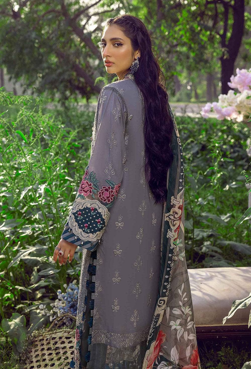 img_adans_libas_tales_of_eden_awwal_boutique