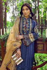 img_adans_libas_tales_of_eden_awwal_boutique