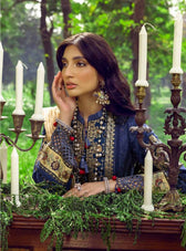 img_adans_libas_tales_of_eden_awwal_boutique