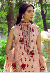 img_adans_libas_tales_of_eden_awwal_boutique
