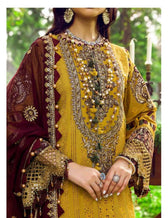 img_adans_libas_tales_of_eden_awwal_boutique