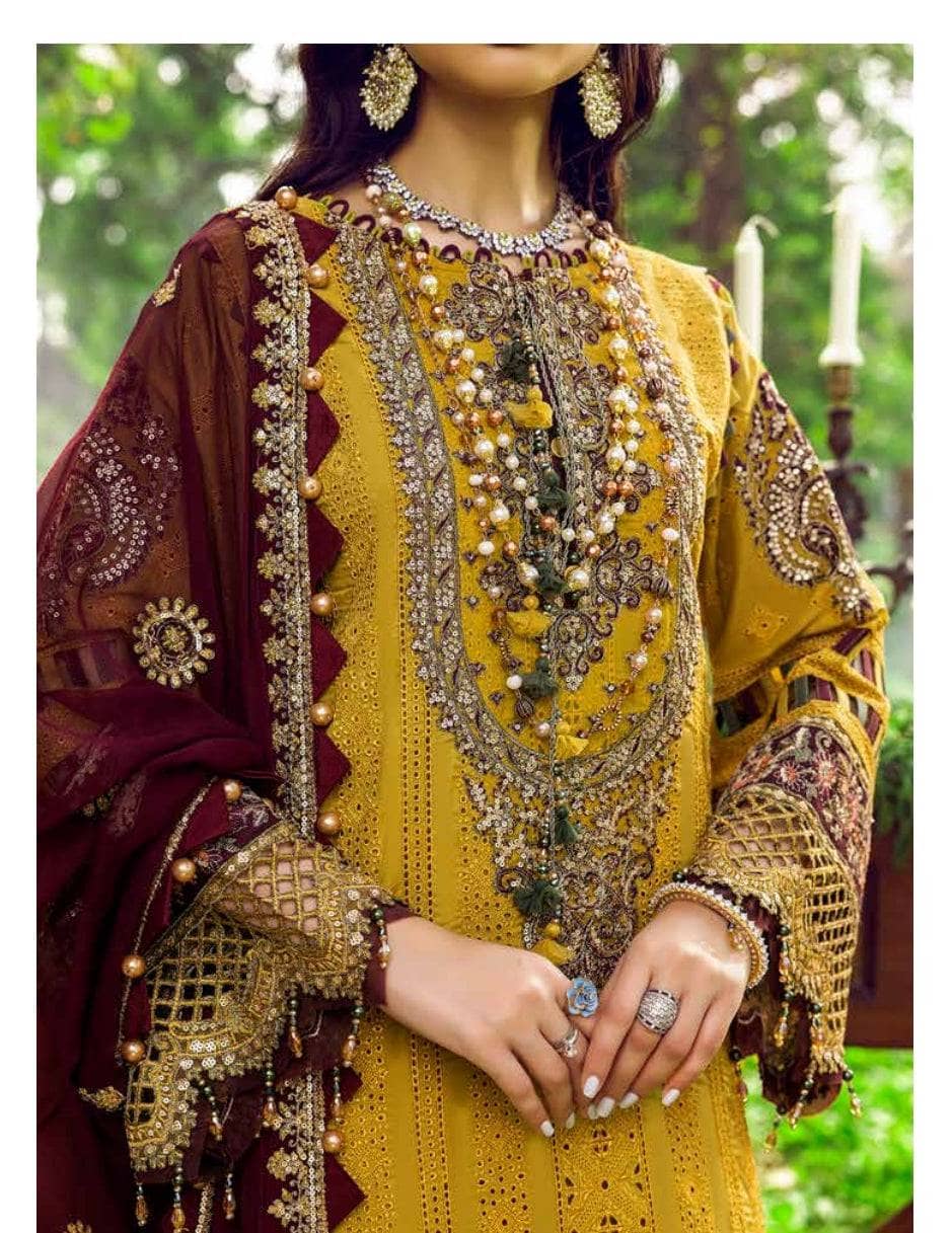 img_adans_libas_tales_of_eden_awwal_boutique
