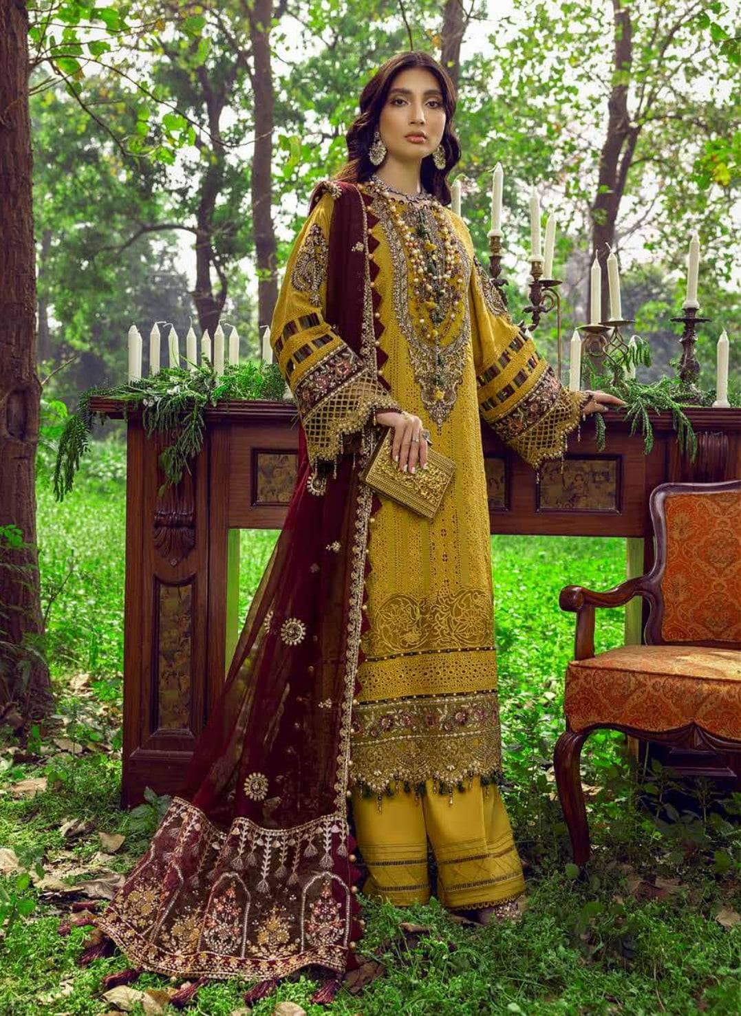 img_adans_libas_tales_of_eden_awwal_boutique
