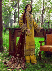 img_adans_libas_tales_of_eden_awwal_boutique