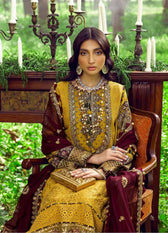 img_adans_libas_tales_of_eden_awwal_boutique