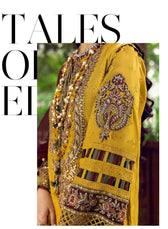 img_adans_libas_tales_of_eden_awwal_boutique