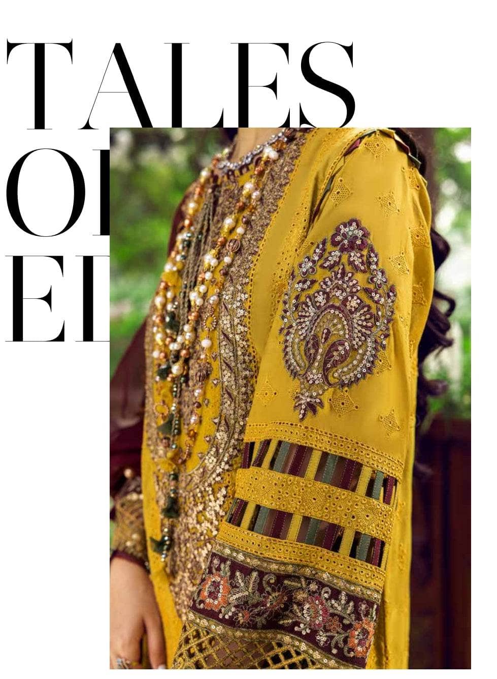 img_adans_libas_tales_of_eden_awwal_boutique