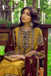 img_adans_libas_tales_of_eden_awwal_boutique