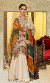 img_adans_libas_wedding_collection_awwal_boutique