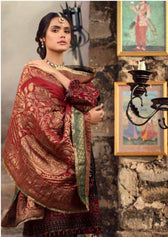 img_adans_libas_rohtas_velvet_collection_awwal_boutique