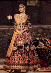 img_adans_libas_rohtas_velvet_collection_awwal_boutique