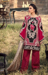 img_adans_libas_rohtas_velvet_collection_awwal_boutique