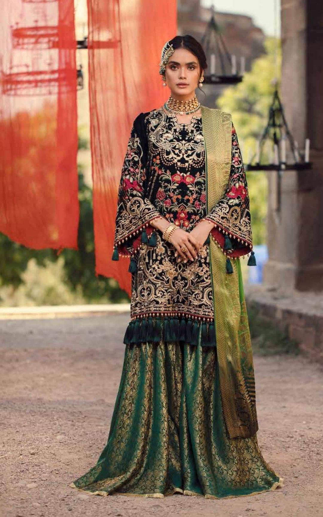 img_adans_libas_rohtas_velvet_collection_awwal_boutique