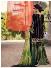img_adans_libas_rohtas_velvet_collection_awwal_boutique