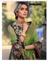 img_adans_libas_rohtas_velvet_collection_awwal_boutique
