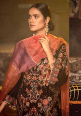 img_adans_libas_rohtas_velvet_collection_awwal_boutique