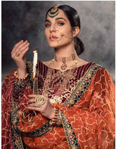 img_adans_libas_rohtas_velvet_collection_awwal_boutique