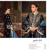 img_adans_libas_rohtas_velvet_collection_awwal_boutique