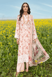 img_adans_libas_sarson_awwal_boutique