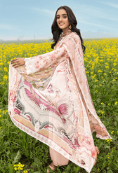 img_adans_libas_sarson_awwal_boutique