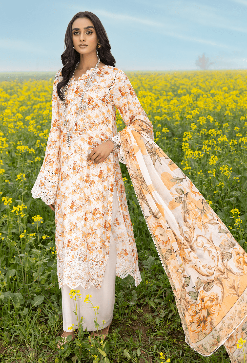 img_adans_libas_sarson_awwal_boutique