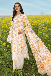 img_adans_libas_sarson_awwal_boutique