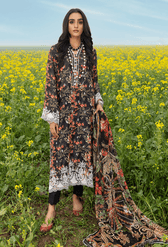 img_adans_libas_sarson_awwal_boutique