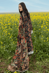 img_adans_libas_sarson_awwal_boutique